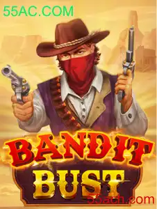 Explorando o Mundo de BanditBust: Um Mergulho no Jogo de Estratégia do Momento