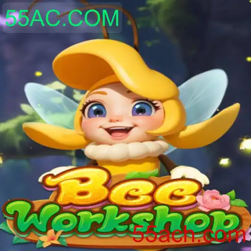 BeeWorkshop: Descubra a Nova Sensação no Mundo dos Jogos
