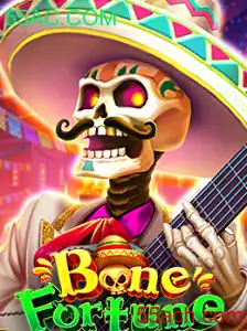 Explorando o Mundo de BoneFortune: Uma Jornada Através do Jogo Inovador