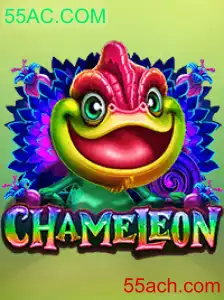 Chameleon: Descubra o Jogo de Estratégia Social que Está Conquistando o Mundo