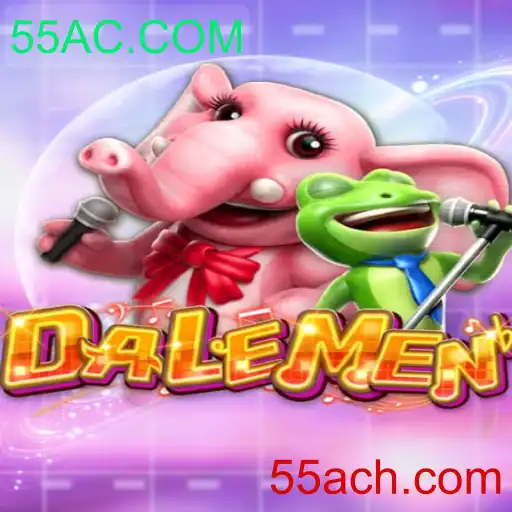 Explorando o Fascinante Mundo de DALEMEN: Um Novo Jogo de Estratégia