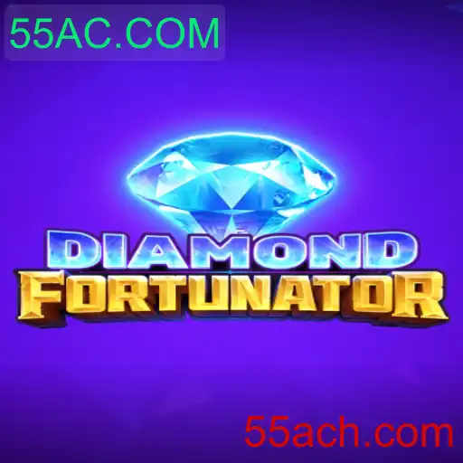 DiamondFort: Uma Jornada Emocionante ao Mundo dos Diamantes