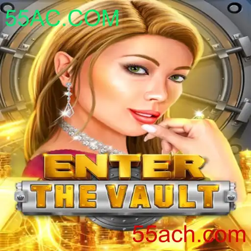Explorando o Universo de EntertheVault: O Novo Fenômeno dos Jogos