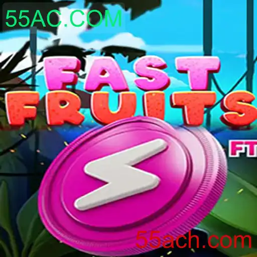 Descubra o Mundo Empolgante de FastFruits