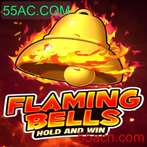 Flamingbells: Explore o Novo Jogo de Estratégia com 55AC.COM