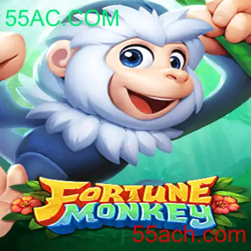 Entendendo FortuneMonkey: Um Guia Completo sobre o Popular Jogo de Raciocínio
