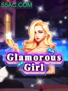 Descubra GlamorousGirl: Um Novo Mundo de Aventuras Virtuais