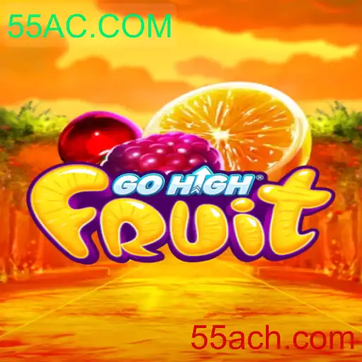 GoHighFruit: Descobrindo o Fascinante Mundo do Novo Jogo de Estratégia