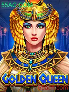 Descubra o Fascinante Mundo de GoldenQueen: Um Jogo Transformador