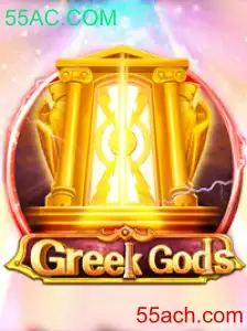 Descubra o Fascinante Mundo de GreekGods: Um Jogo de Estratégia Épico