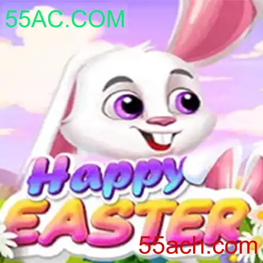 Descobrindo o Fascinante Mundo de HappyEaster