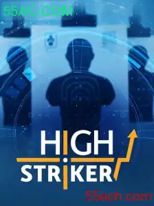 Descubra o Fascinante Universo de HighStriker