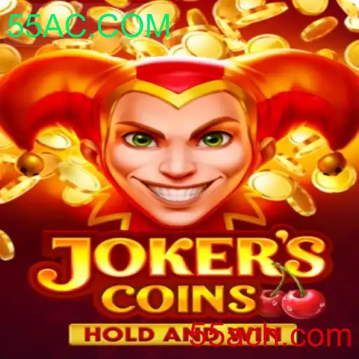 JokersCoins: Explorando o Fascinante Mundo do Novo Jogo de Estratégia