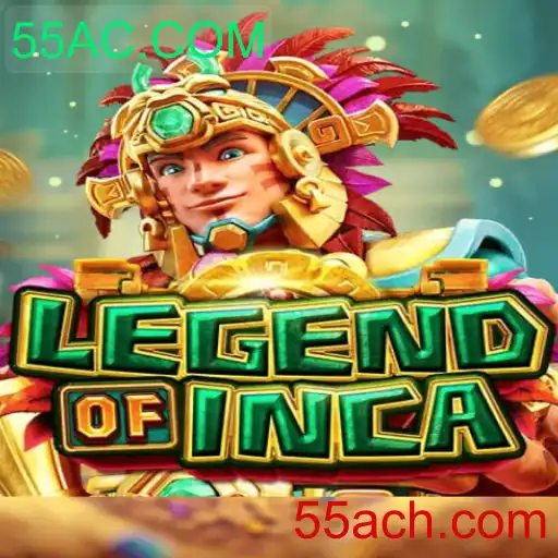 Descobrindo o fascínio de LegendofInca
