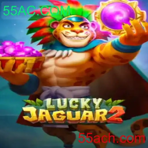 Explorando o Jogo Luckyjaguar2: Inovações e Regras em 2023