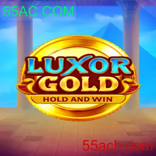 Explorando LuxorGold: Aventuras e Estratégias do Novo Fenômeno dos Jogos Online