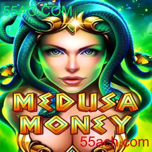 Descubra o Fascinante Universo de MedusaMoney: Um Jogo de Estratégia e Aventura