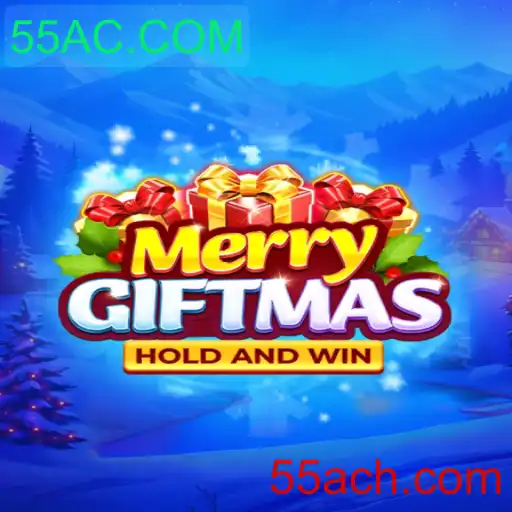 MerryGiftmas: Descubra o Novo Jogo Festivo da Temporada