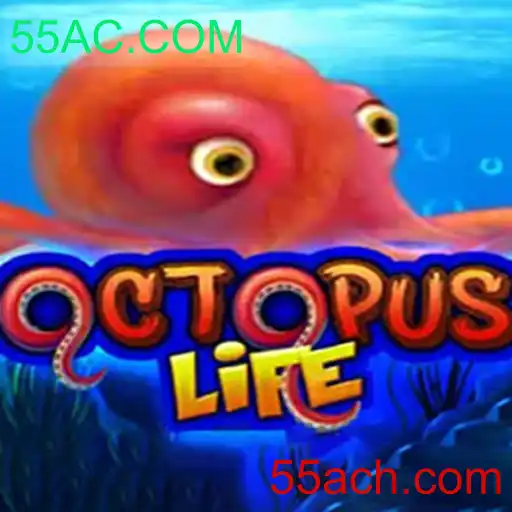Explorando as Aventuras e Estratégias de OctopusLife