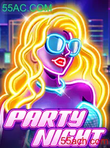 Explorando o Jogo PartyNight: Uma Experiência Única