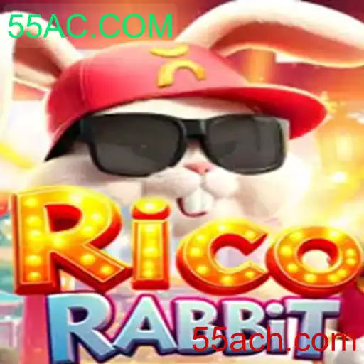 Descubra o Fascinante Mundo de RicoRabbit e as Regras que Estão Conquistando Jogadores