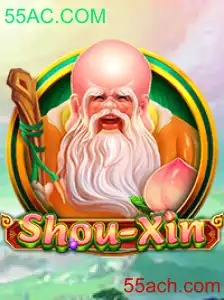 Descubra o Fascinante Mundo de ShouXin: Um Guia Completo