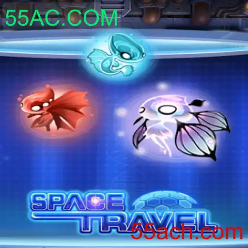 Explorando o Universo com SpaceTravel: Uma Jornada Intergaláctica