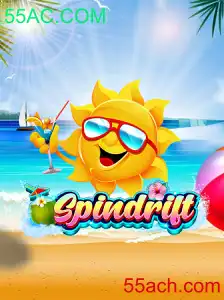 Descubra as Aventuras Aquáticas de Spindrift: Um Novo Jogo Empolgante