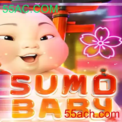 Desvendando o Mundo de SumoBaby: Um Jogo Inovador