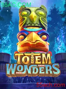 TotemWonders: Um Mergulho Profundo no Fascinante Mundo do Jogo de Estratégia