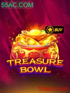 Descubra o Mundo de Aventura e Estratégia de TreasureBowl