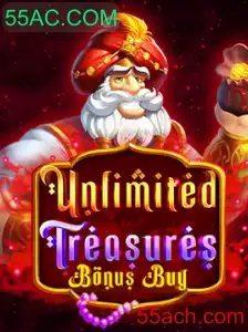 Explorando o Mundo de UnlimitedTreasuresBonusBuy: Aventuras e Estratégia no Jogo do Momento