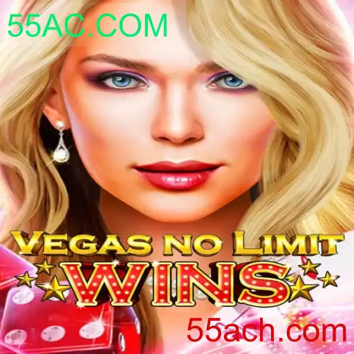 Descubra o Empolgante Jogo VegasNoLimitWins e Suas Regras Exclusivas