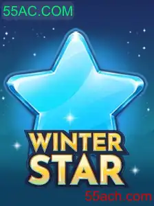 Descubra o Fascinante Mundo de WinterStar: Um Jogo de Estratégia Inovador