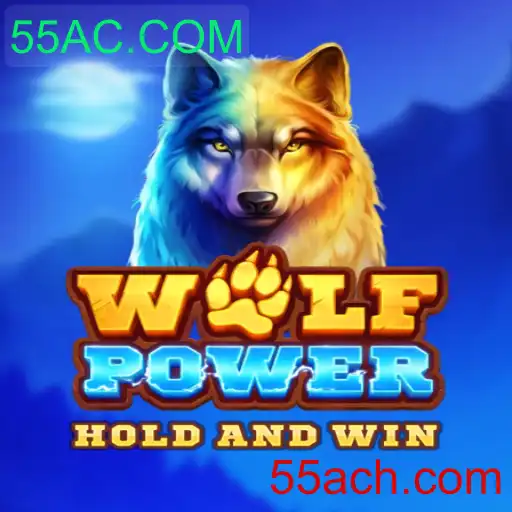 Descubra o Fascinante Universo de WolfPower e Suas Regras Emocionantes
