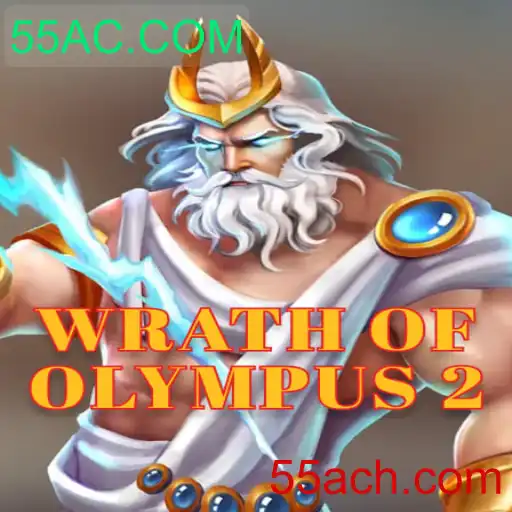 Explorando o Fascinante Mundo de Wrath of Olympus 2